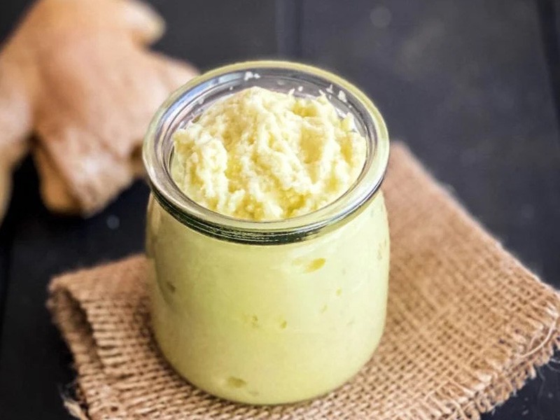 River & Fresh Water Fish